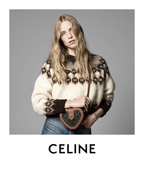 celine santino|Santino Celine Profiles .